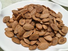 -良友·地标海鲜青岛菜(五四广场店)