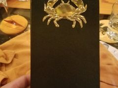 -Ministry of Crab(科伦坡店)