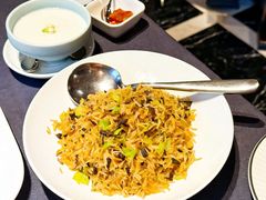 -翠府(翠湖北路店)