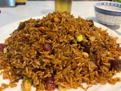 -華歡冰室-WahFoon(吉大店)