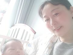 -缘爱母婴护理服务中心