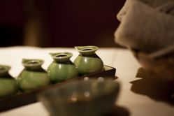 -TIME SPA科技美肤机构