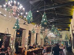 -Ministry of Crab(科伦坡店)