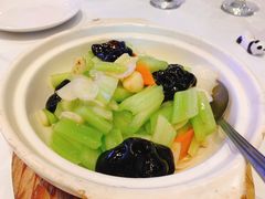 -眉州东坡(博雅店)