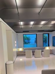 -上海时光整形外科医院