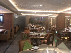 -浅深Cheersum(曹杨店)