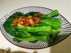-原味田园·客家菜·土窑鸡(中航城君尚购物中心店)