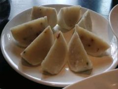 -海南清水湾莱佛士酒店