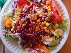 -合利屋(三元桥店)