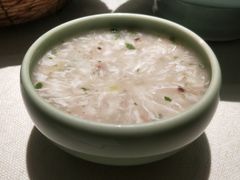 西湖牛肉羹-花千醉(新街口店)