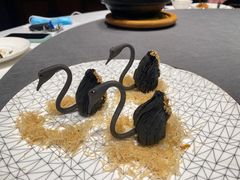 -悦秀·高级粤菜