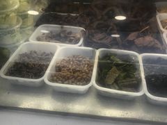 -第一佳大鸡排(西门店)