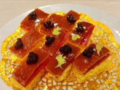 -花家八爷府(王府井·故宫店)