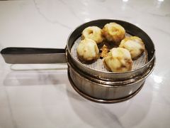 -吃不亏特色包子(三峡广场店)
