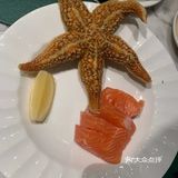 🦐海鲜自助，开启无限畅享鲜滋味🥳