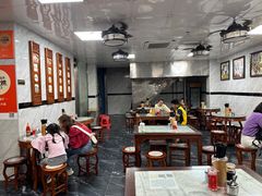 -曾仔竹升面