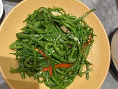 -廖川菜(金虹桥店)
