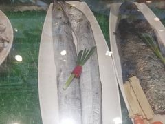 -孙五味(范家路店)