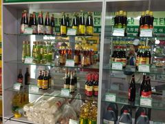 -物美超市(马家堡店)