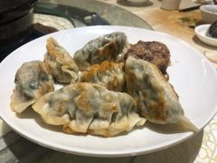 -丰尔粥食·粥底火锅·桑拿鸡(大良总店)