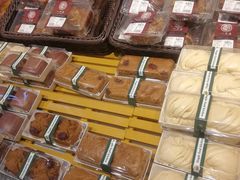 -七鲜超市(通州ONE店)