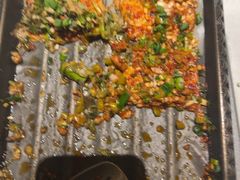 -烤匠麻辣烤鱼(万象城店)