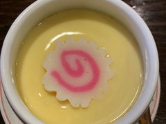-松子料理(白家庄店)
