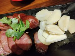 -大三元台湾鲁肉饭(沙井新桥店)