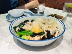 -五稻厨房粤西菜(新闻店)