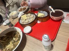 -知味观(湖滨店)