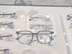 -宝岛眼镜(福州宝龙二店)