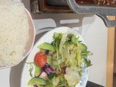 -川湘人家(次渠店)