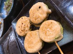 -串鑫