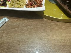 -直隶安家牛肉罩饼(建华店)