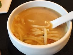 胶东炝锅面-鲁采LU STYLE(新天地店)