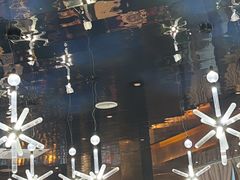 -吉布鲁牛排海鲜自助(温江合生汇店)