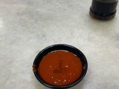 -颂记牛肉粉