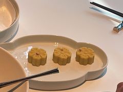 -淮香国色(正大中心店)