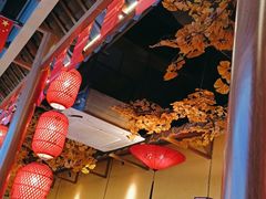 -湘悦回家(棠东店)