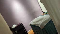 -香秀空间科技抗衰·美容中心