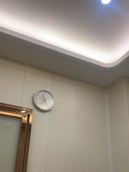 -海峡医疗美容医院