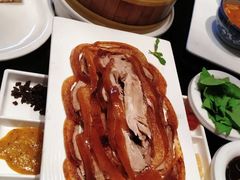 -阿庄新豫菜(通泰路店)