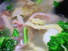 -小杨生煎(湟普汇店)