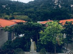 -厦门国家会计学院