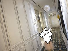 -城南往事(滨江世茂店)