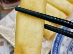 -吉禧粤特色甜品小吃(腾飞店)