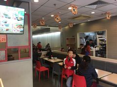 -永和大王(香缤店)