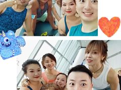 -WFC会仙楼观景台