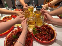 -上海浦东嘉里大酒店