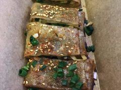 -张大师鸭爪爪特色干锅(南湖店)